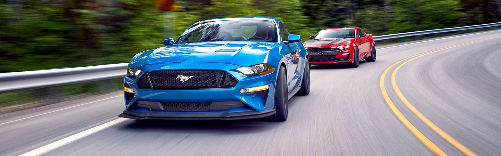 United Auto Group Putnam CT New & Used Cars Trucks Sales