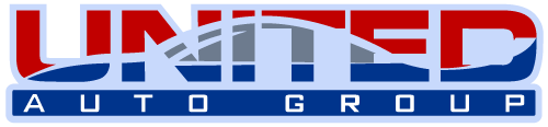 United Auto Group
